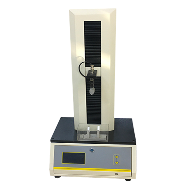 �yԇ���ƿ�۔�������Ҫ�Լ�ʹ���O��