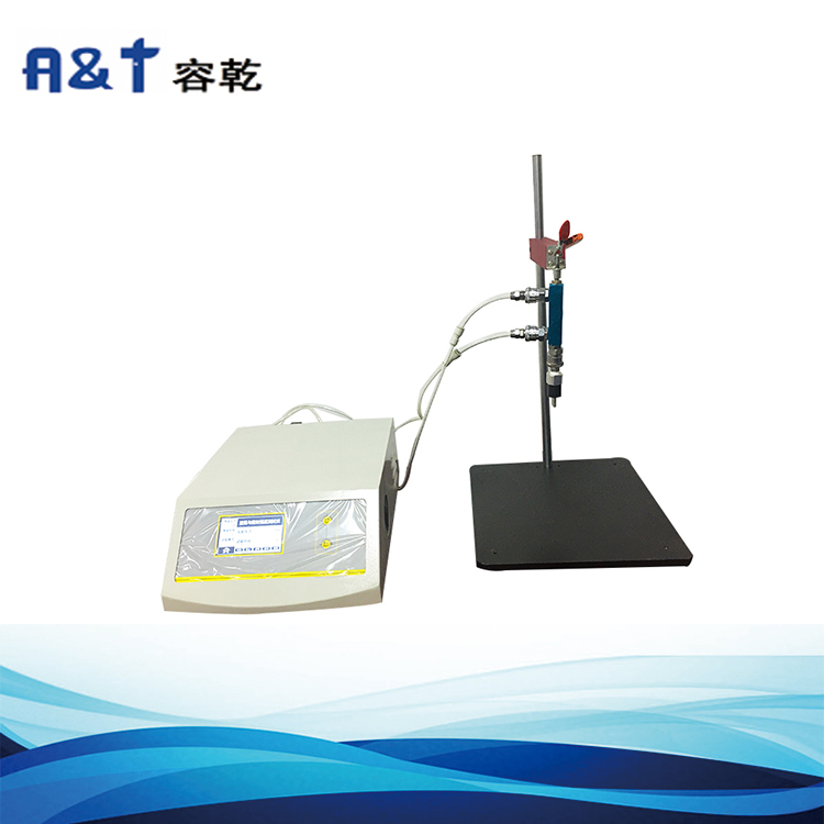 й¶�c�ܷ⏊(qi��ng)�Ȝyԇ�x