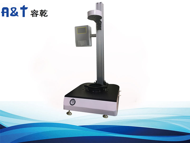 ��Ĥ��Ƭ�Ŀ��_�����ܙz�y����z�y�x�����yԇ��(bi��o)��(zh��n)