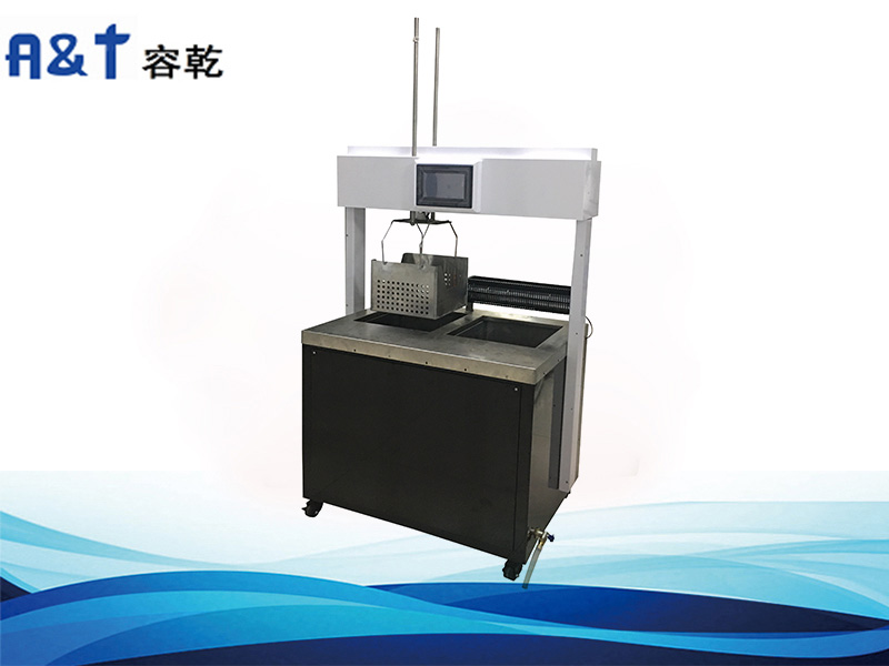 ơ��ƿ���_���yԇ�x�Ĝyԇ����