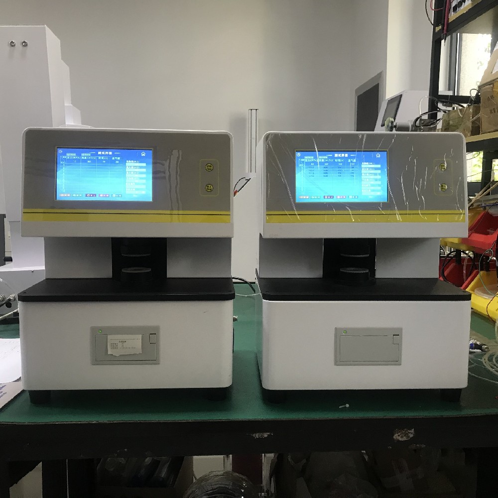 늳ظ�Ĥ͸��Ȝyԇ�x--�y������(zh��n)-�x��Ǭ���܃x��