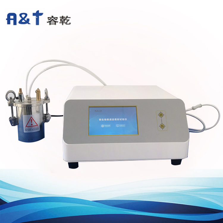 �o��ˎƷ���b���ܷ����ܜyԇ����