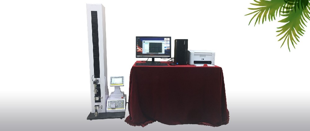 �z������ԇ�(y��n)�C(j��)����;�c�������c(di��n)