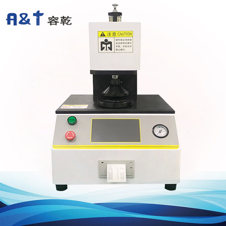 ���ƶȜy(c��)ԇ�x����Ҫ�M�ɲ��ּ��书�����c(di��n)