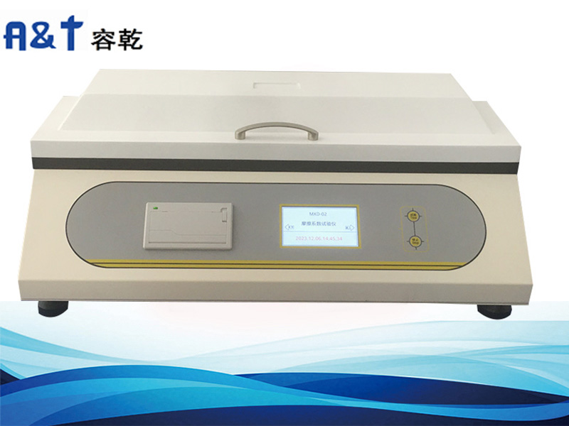 ��ʲôҪ���oĦ��ϵ��(sh��)�̈́�Ħ��ϵ��(sh��)�yԇ��