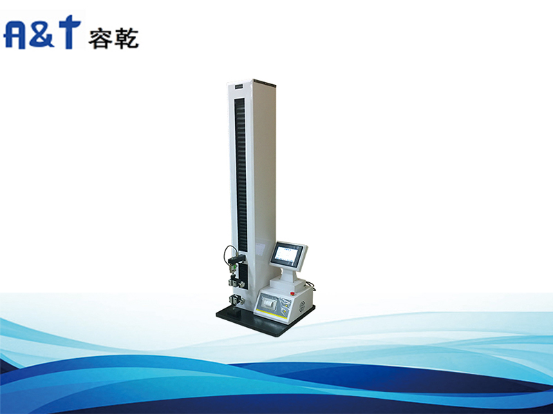 拉力試驗(yàn)機(jī)真的是“萬能”的嗎？它能測試哪些材料？