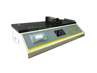 ����Ħ��ϵ��(sh��)�y(c��)���x���c(di��n)